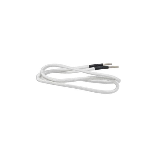 Laser Flexible Soft Coil for Heat Inductor - 1m 8685 Laser - Dynamic Drive