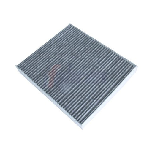 Fahren Cabin Air Filter (Pollen Filter) FFC4026