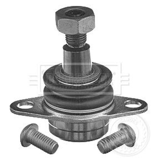 Borg & Beck Ball Joint Lower BBJ5700