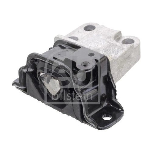 Febi Automatic Transmission Mounting Left 105508
