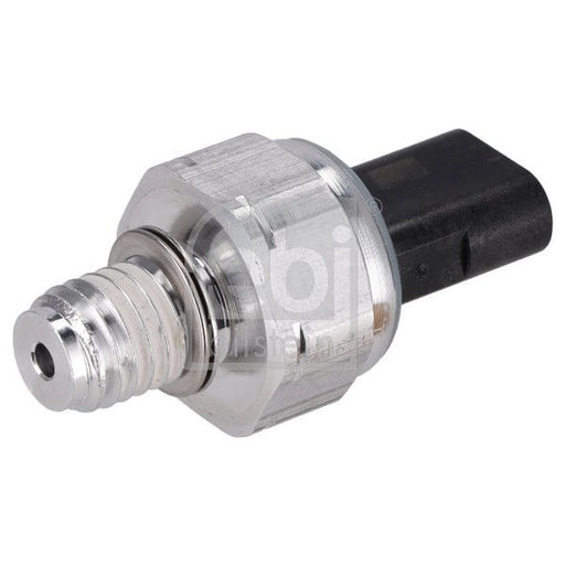 Febi Oil Pressure Sensor Switch 199327