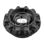 Febi Front Suspension Strut Support Mount 09225