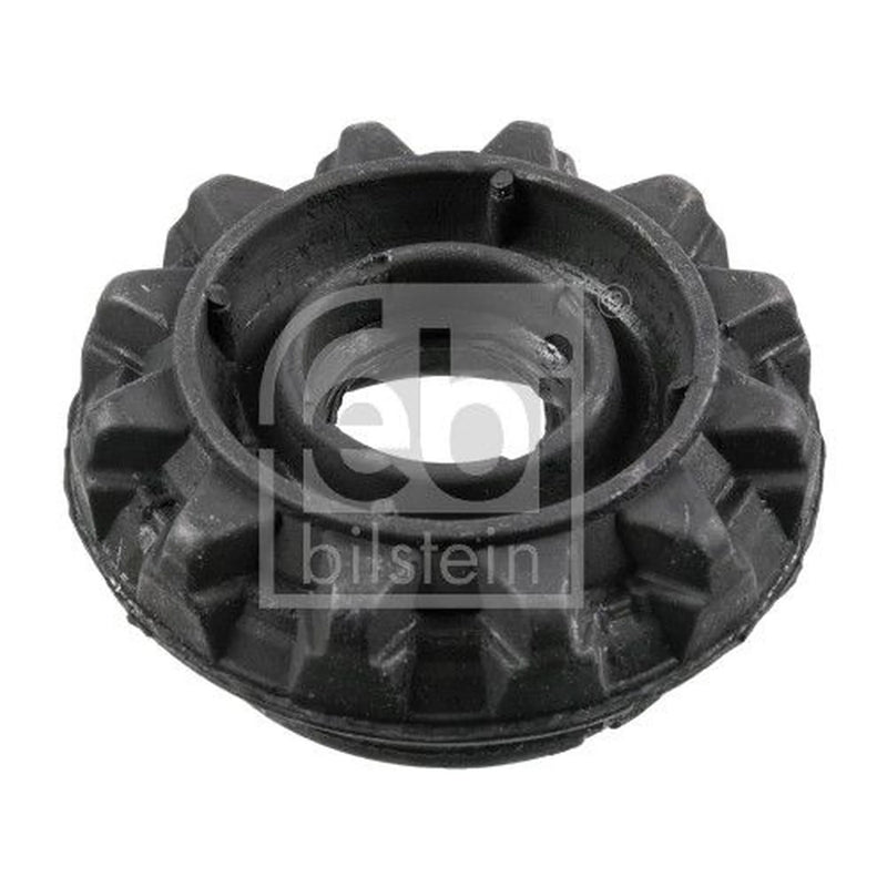 Febi Front Suspension Strut Support Mount 09225