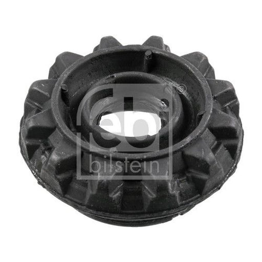 Febi Front Suspension Strut Support Mount 09225