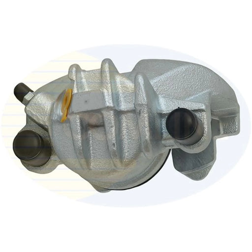Comline Brake Caliper Assembly Front Left fits Volvo S60 I 2000-2010 2.0 2.4 2.5
