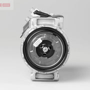 Denso Air Conditioning Compressor fits BMW 3 2007-2013