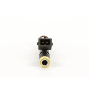 Bosch Fuel Injector Nozzle Pin 0 280 158 837