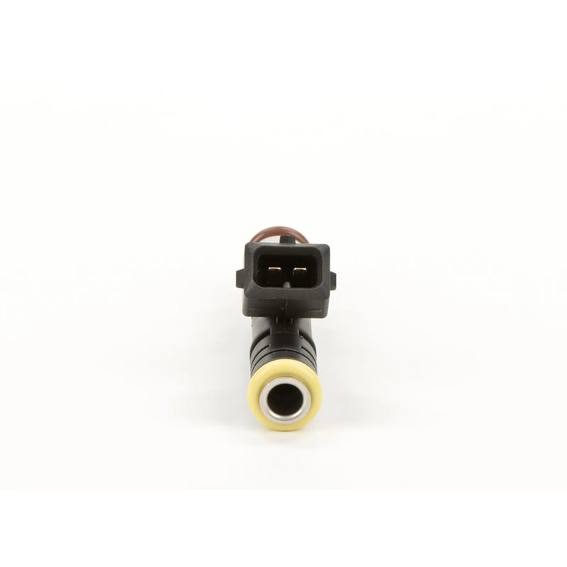 Bosch Fuel Injector Nozzle Pin 0 280 158 837
