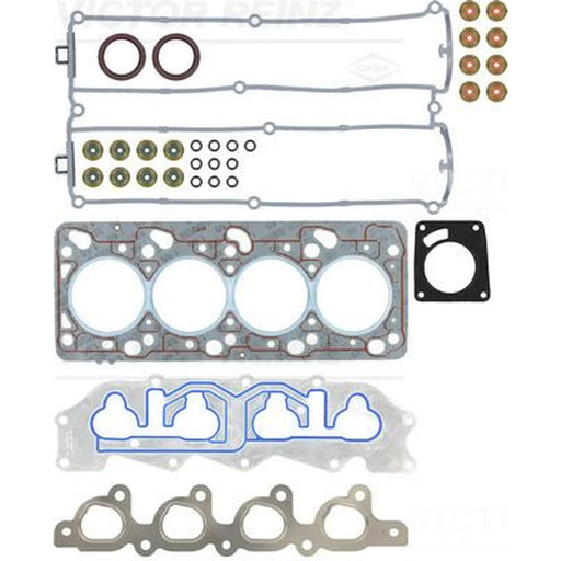 Victor Reinz Cylinder Head Gasket Kit 02-33045-02