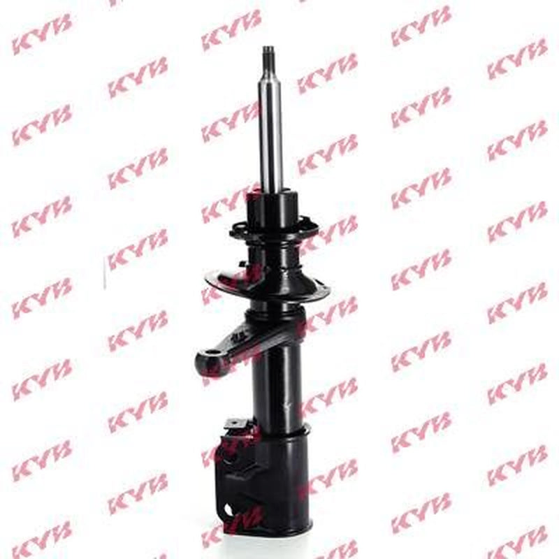 KYB Shock Absorber Damper Strut Front Right fits Renault 21 1986-1994