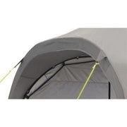 Outwell Event Lounge XL Side Wall with. zipper 2 pcs Outwell - Dynamic Drive