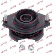 KYB Rear Suspension Strut Support Mount fits Subaru Brz 2012 on 2.0