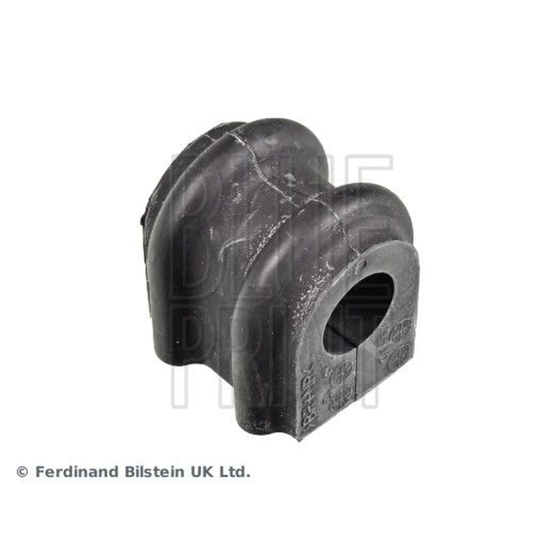 Blue Print Anti Roll Bar Mounting Bracket Front ADG08068