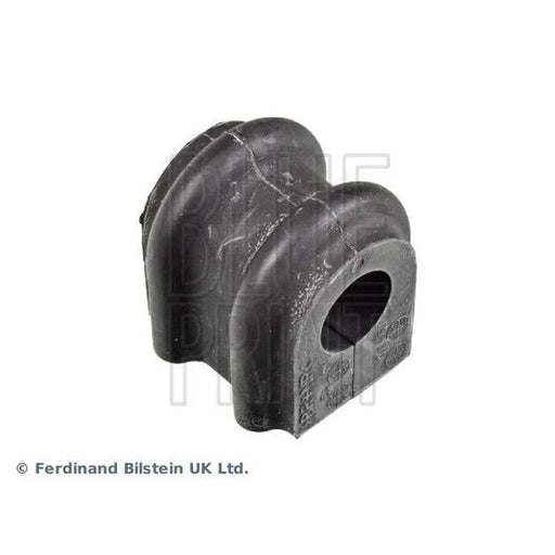 Blue Print Anti Roll Bar Mounting Bracket Front ADG08068