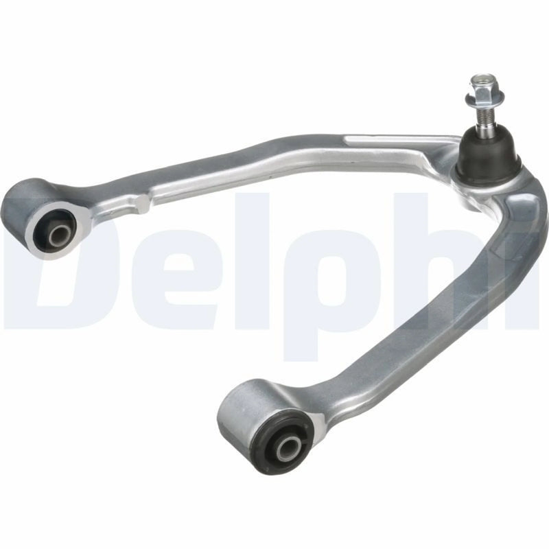 Delphi Control/Trailing Arm Upper fits Nissan 350Z 2002-2008 3.5