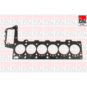 FAI Cylinder Head Gasket 1mm Thick HG1393