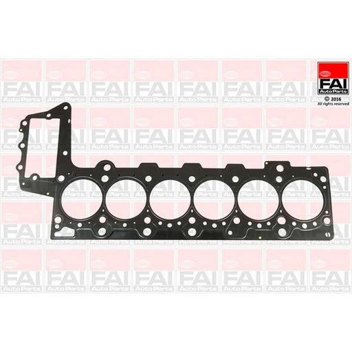 FAI Cylinder Head Gasket 1mm Thick HG1393