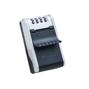 XMS Master Lock Large Key Box - 5481EURD