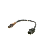 Bosch O2 Lambda Oxygen Sensor