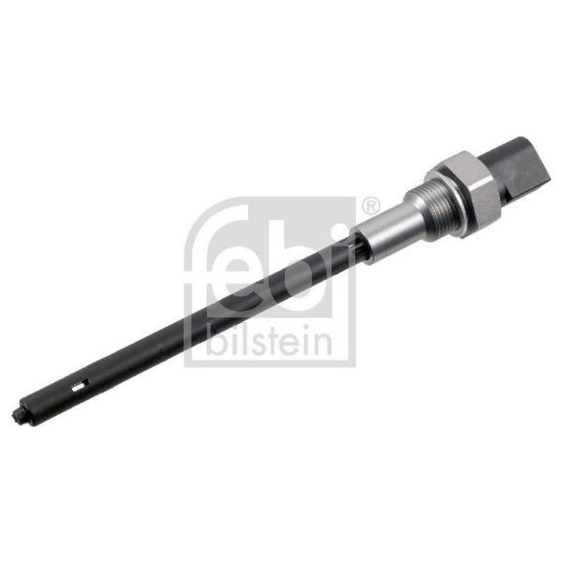 Febi Oil Level Sensor 199782
