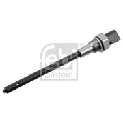 Febi Oil Level Sensor 199782
