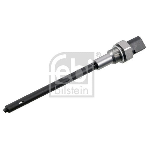 Febi Oil Level Sensor 199782