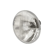 Hella Headlamp Esh Fa 1A6 Right fits Porsche 914 1969-1976 1.7 1.8 2.0
