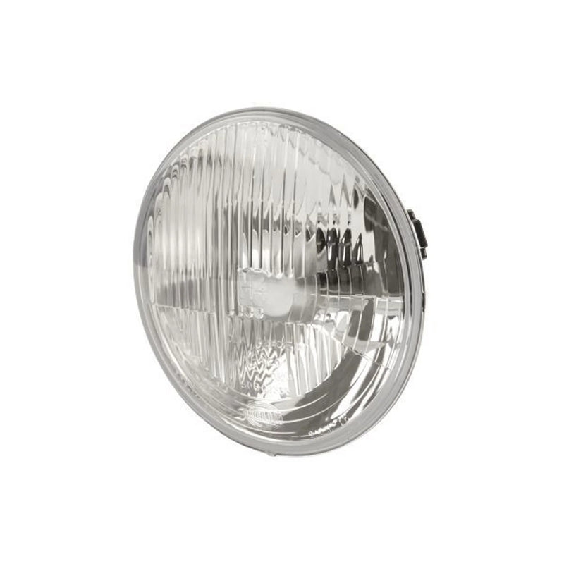 Hella Headlamp Esh Fa 1A6 Right fits Porsche 914 1969-1976 1.7 1.8 2.0