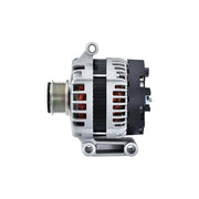 Hella Car Alternator 12V fits Citroën Relay III 2011-2020 2.2