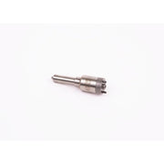 Bosch Injector Nozzle Repair Kit