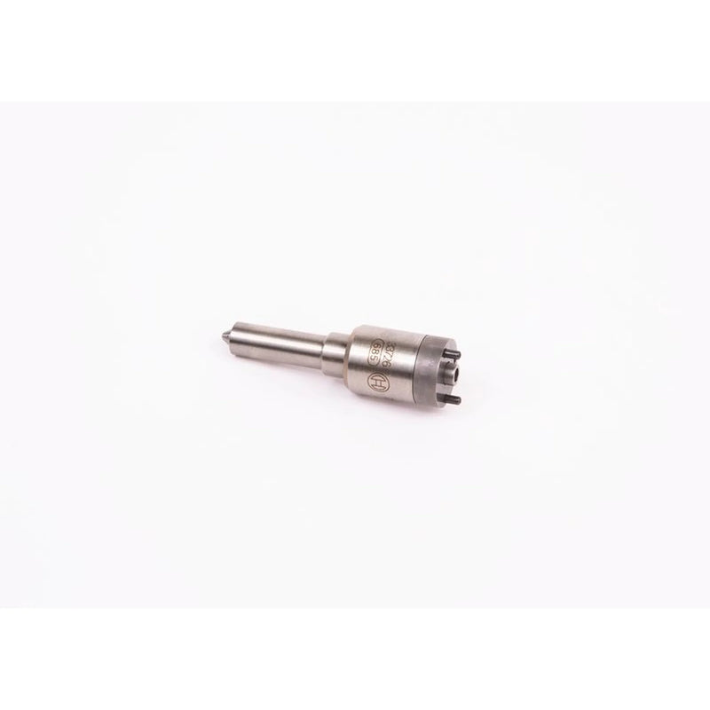 Bosch Injector Nozzle Repair Kit