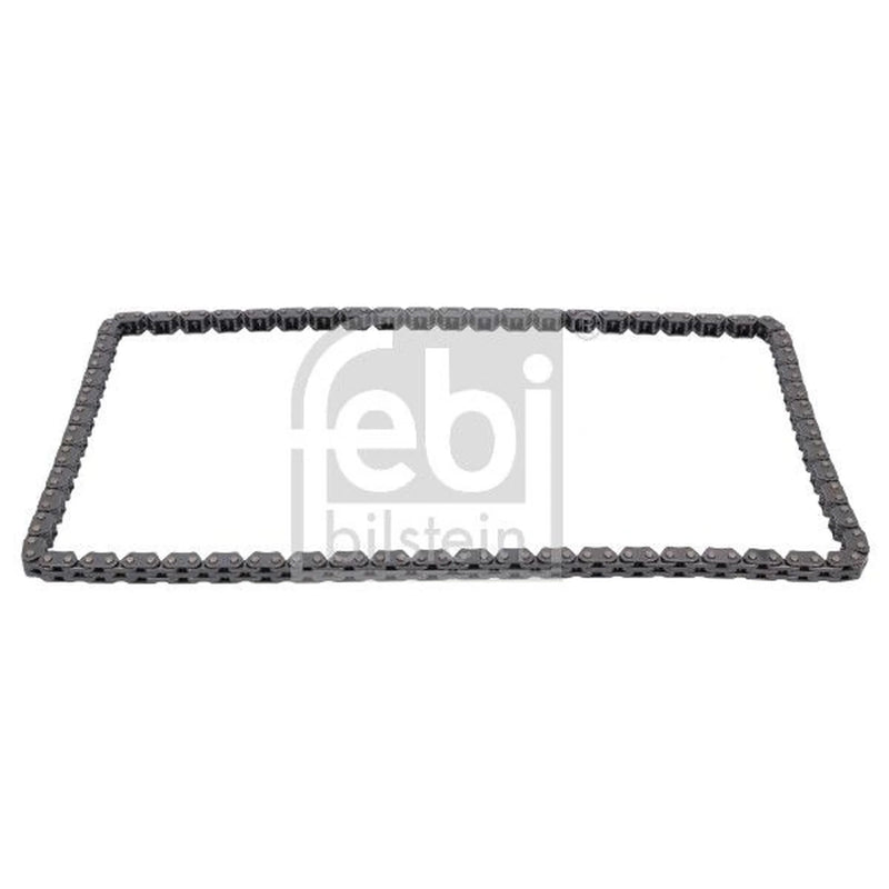 Febi Timing Chain 128 Links 8mm Pitch 192664