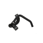 Gates Radiator Coolant Hose 499mm ID fits Mercedes-Benz Sprinter 3,5-T 2009-2021
