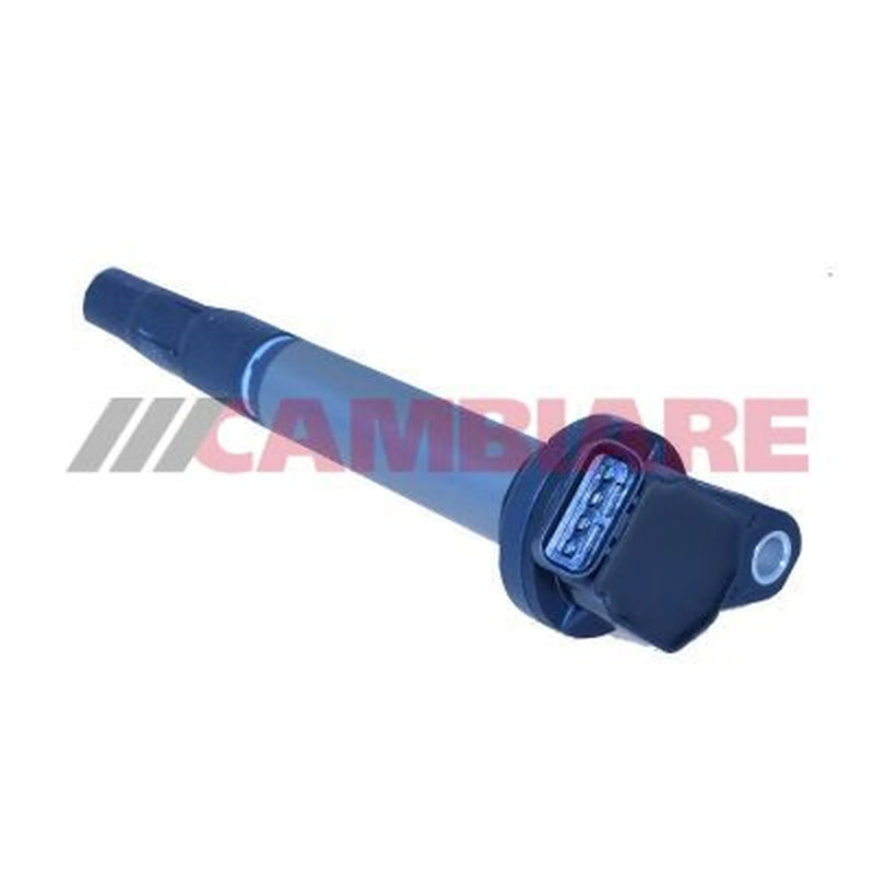 Cambiare Ignition Coil Pack fits Lexus Ct 2011 on