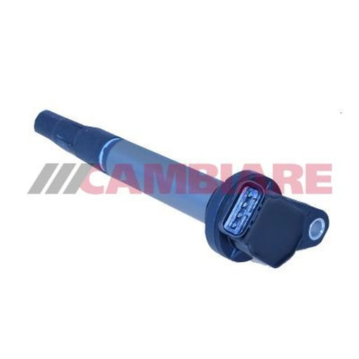 Cambiare Ignition Coil Pack fits Lexus Ct 2011 on