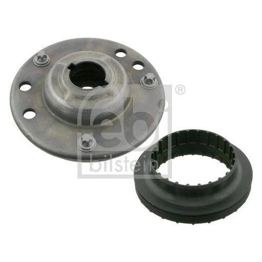 Febi Front Right Repair Kit Suspension Strut Support Mount 27997