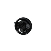 Bosch Power Steering Hydraulic Pump fits Mazda 3 2003-2009 1.3 1.6