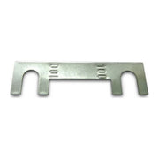 AG Strip Fuse 80A AG - Dynamic Drive