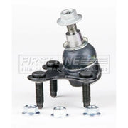 First Line Ball Joint Front Left fits Audi Q4 E-Tron 2021 on