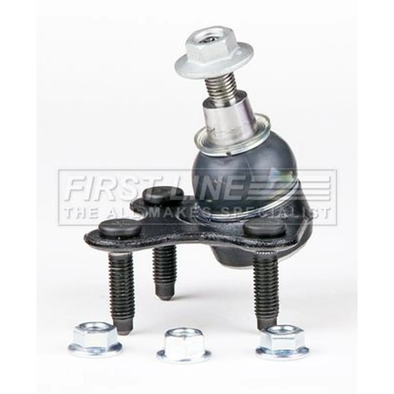 First Line Ball Joint Front Left fits Audi Q4 E-Tron 2021 on