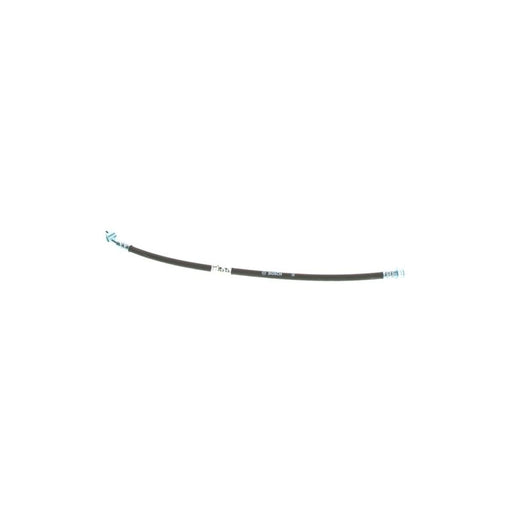 Bosch Brake Hydraulic Hose Line Front Left 1 987 476 135
