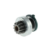 Bosch Starter Freewheel Gear