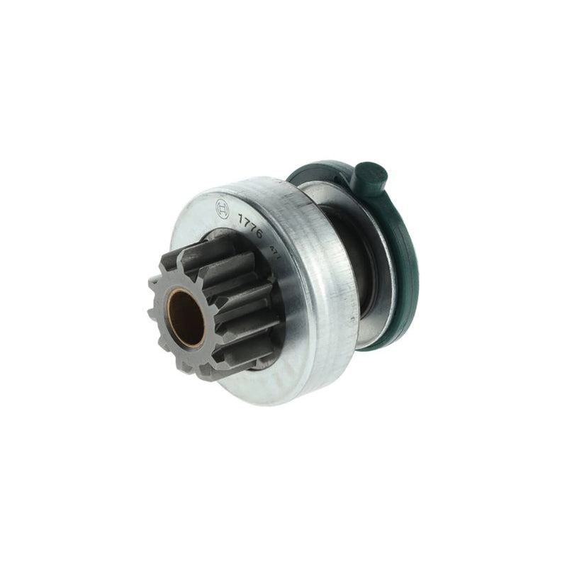 Bosch Starter Freewheel Gear