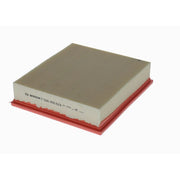 Bosch Engine Air Filter fits Land Rover Range Rover 1994-2002 2.5 3.9 4.0 4.6