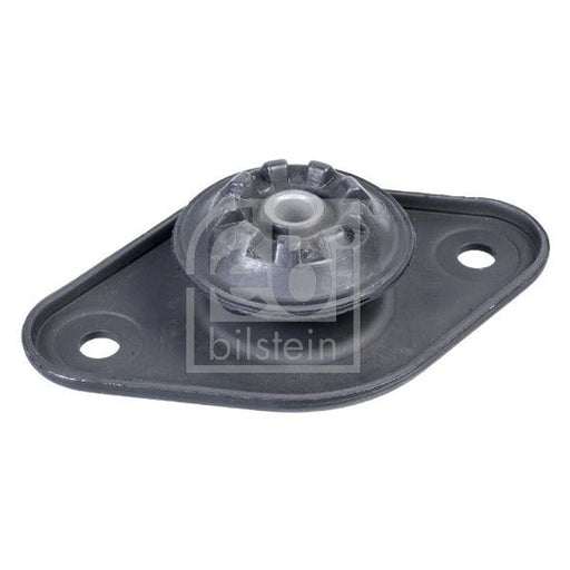 Febi Rear Suspension Strut Support Mount 106423