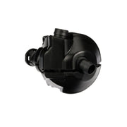 Gates Crankcase Oil Separator fits BMW 1 2004-2011