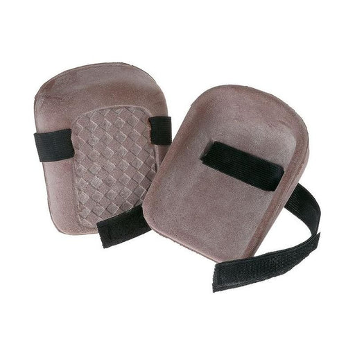 Kuny'S KP-301 Economy Foam Rubber Knee Pads Kuny's - Dynamic Drive