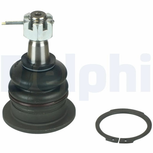 Delphi Ball Joint Upper TC2606