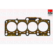 FAI Cylinder Head Gasket Thick HG1323