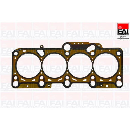 FAI Cylinder Head Gasket Thick HG1323